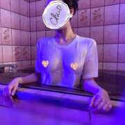 ヒメ日記 2025/12/05 10:48 投稿 ノリカ ヴィーナス(金津園)