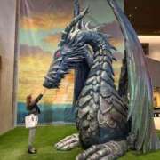 ノリカ プチ遠出 ヴィーナス(金津園)