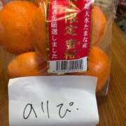 ヒメ日記 2025/12/14 23:03 投稿 ノリカ ヴィーナス(金津園)