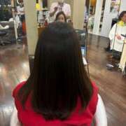 ヒメ日記 2025/12/19 19:18 投稿 ノリカ ヴィーナス(金津園)