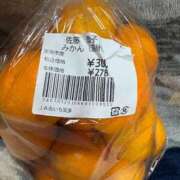 ヒメ日記 2025/12/22 00:18 投稿 ノリカ ヴィーナス(金津園)