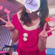 ヒメ日記 2025/12/23 23:48 投稿 ノリカ ヴィーナス(金津園)