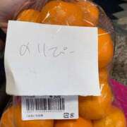 ヒメ日記 2025/12/28 23:33 投稿 ノリカ ヴィーナス(金津園)