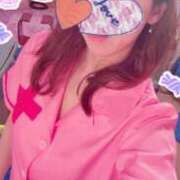 ヒメ日記 2025/12/31 20:33 投稿 ノリカ ヴィーナス(金津園)