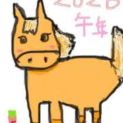 ヒメ日記 2026/01/01 09:42 投稿 ノリカ ヴィーナス(金津園)