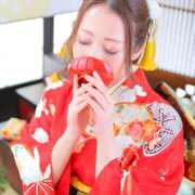 ヒメ日記 2026/01/02 11:48 投稿 ノリカ ヴィーナス(金津園)