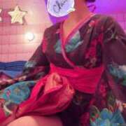 ヒメ日記 2026/01/02 23:48 投稿 ノリカ ヴィーナス(金津園)