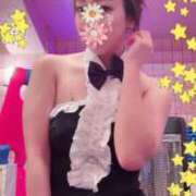 ヒメ日記 2026/01/04 23:27 投稿 ノリカ ヴィーナス(金津園)