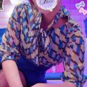 ヒメ日記 2026/01/10 10:45 投稿 ノリカ ヴィーナス(金津園)