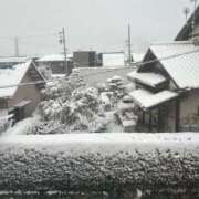 ヒメ日記 2026/01/12 10:30 投稿 ノリカ ヴィーナス(金津園)