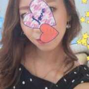 ヒメ日記 2026/01/15 06:48 投稿 ノリカ ヴィーナス(金津園)