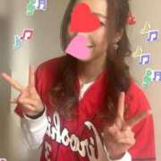 ヒメ日記 2026/01/17 23:15 投稿 ノリカ ヴィーナス(金津園)