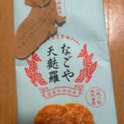 ヒメ日記 2026/01/18 00:06 投稿 ノリカ ヴィーナス(金津園)