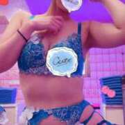 ヒメ日記 2026/01/26 11:30 投稿 ノリカ ヴィーナス(金津園)