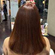 ヒメ日記 2026/02/20 20:12 投稿 ノリカ ヴィーナス(金津園)