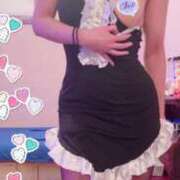 ヒメ日記 2026/02/27 10:51 投稿 ノリカ ヴィーナス(金津園)