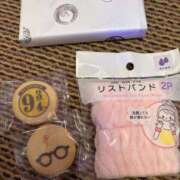 ノリカ ユーコ先生&ユーコ先生のナベちゃんへ ヴィーナス(金津園)