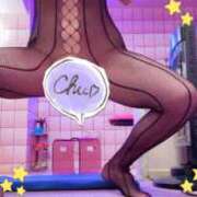 ヒメ日記 2026/03/08 14:33 投稿 ノリカ ヴィーナス(金津園)