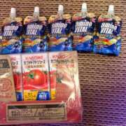 ヒメ日記 2026/03/12 10:48 投稿 ノリカ ヴィーナス(金津園)