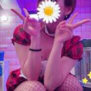 ヒメ日記 2026/03/18 12:03 投稿 ノリカ ヴィーナス(金津園)