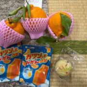 ヒメ日記 2026/04/05 10:48 投稿 ノリカ ヴィーナス(金津園)