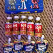 ヒメ日記 2026/04/16 10:33 投稿 ノリカ ヴィーナス(金津園)