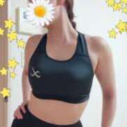 ヒメ日記 2026/04/16 23:18 投稿 ノリカ ヴィーナス(金津園)