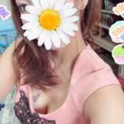 ヒメ日記 2026/04/19 00:30 投稿 ノリカ ヴィーナス(金津園)