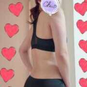 ヒメ日記 2026/04/21 21:00 投稿 ノリカ ヴィーナス(金津園)