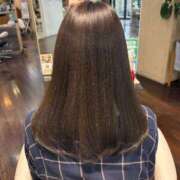 ヒメ日記 2026/04/22 19:00 投稿 ノリカ ヴィーナス(金津園)