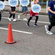 ノリカ ㊗️㊗️㊗️ ヴィーナス(金津園)