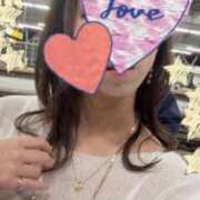 ヒメ日記 2026/04/29 17:42 投稿 ノリカ ヴィーナス(金津園)