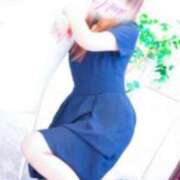 ヒメ日記 2025/07/10 00:03 投稿 ねね モアグループ神栖人妻花壇