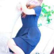 ねね おはよう！11月ラスト出勤です！ モアグループ神栖人妻花壇