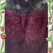 ヒメ日記 2024/12/24 19:13 投稿 あい かわいい熟女＆おいしい人妻 町田店