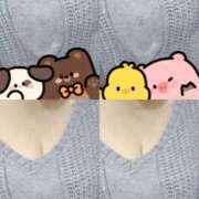 ヒメ日記 2024/12/27 10:35 投稿 あい かわいい熟女＆おいしい人妻 町田店