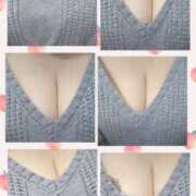 ヒメ日記 2024/12/27 18:55 投稿 あい かわいい熟女＆おいしい人妻 町田店