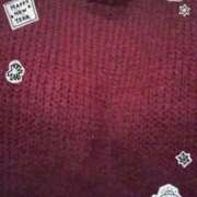 ヒメ日記 2025/01/08 10:28 投稿 あい かわいい熟女＆おいしい人妻 町田店