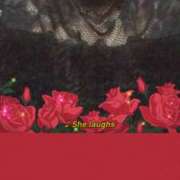 ヒメ日記 2025/01/11 10:08 投稿 あい かわいい熟女＆おいしい人妻 町田店