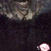 ヒメ日記 2025/01/11 19:21 投稿 あい かわいい熟女＆おいしい人妻 町田店