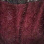 ヒメ日記 2025/01/14 19:07 投稿 あい かわいい熟女＆おいしい人妻 町田店