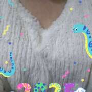 ヒメ日記 2025/01/23 19:20 投稿 あい かわいい熟女＆おいしい人妻 町田店