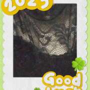 ヒメ日記 2025/01/27 10:21 投稿 あい かわいい熟女＆おいしい人妻 町田店