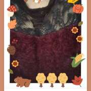 ヒメ日記 2025/01/28 16:10 投稿 あい かわいい熟女＆おいしい人妻 町田店