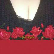 ヒメ日記 2025/01/31 10:44 投稿 あい かわいい熟女＆おいしい人妻 町田店