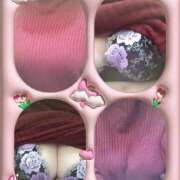 ヒメ日記 2025/02/05 10:34 投稿 あい かわいい熟女＆おいしい人妻 町田店