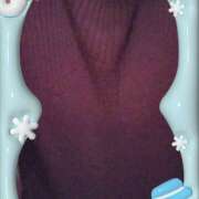 ヒメ日記 2025/02/05 18:59 投稿 あい かわいい熟女＆おいしい人妻 町田店