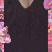 ヒメ日記 2025/02/08 18:51 投稿 あい かわいい熟女＆おいしい人妻 町田店