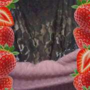 ヒメ日記 2025/02/14 10:59 投稿 あい かわいい熟女＆おいしい人妻 町田店