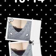 ヒメ日記 2025/02/20 20:01 投稿 あい かわいい熟女＆おいしい人妻 町田店